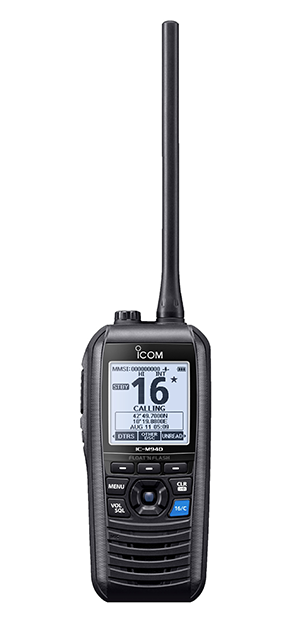 marine-fire-safety-page-handheld-marine-radio-inline-6