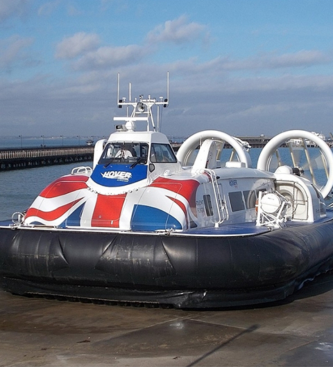 marine-fire-safety-page-hover-craft-inline-1
