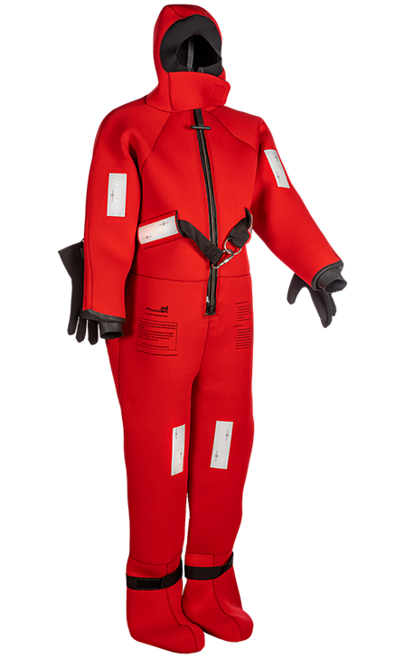 marine-fire-safety-page-immersion-suits-inline-1