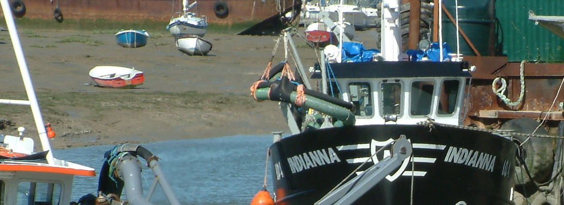marine-fire-safety-page-installation-of-3-stat-x-banner