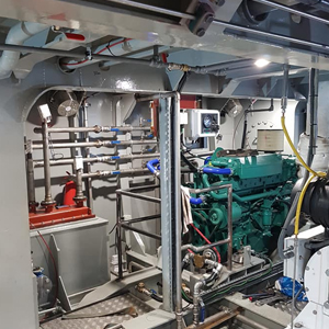 marine-fire-safety-page-installation-of-3-stat-x-inline-trio-2