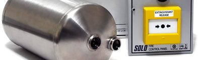 marine-fire-safety-page-k5-nobel-inline-2