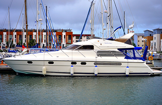marine-fire-safety-page-leisure-boats-inline-1