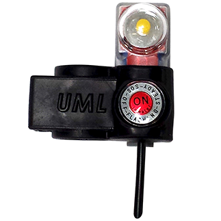 marine-fire-safety-page-lifejacket-inline-1
