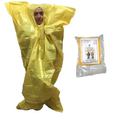 marine-fire-safety-page-liferaft-accessories-inline-1