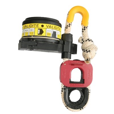 marine-fire-safety-page-liferaft-h20-inline
