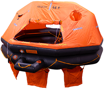 marine-fire-safety-page-liferaft-iso-inline-1