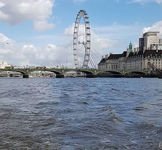 marine-fire-safety-page-london-party-boat-inline-1