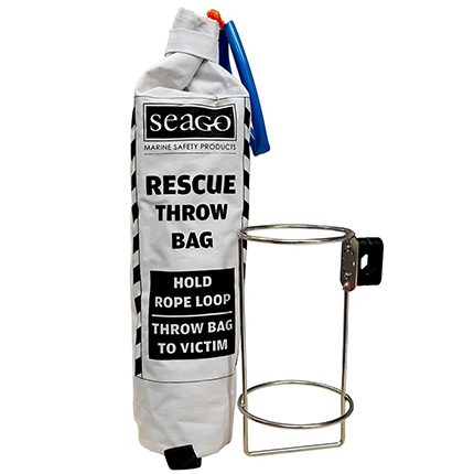 marine-fire-safety-page-man-overboard-inline-1