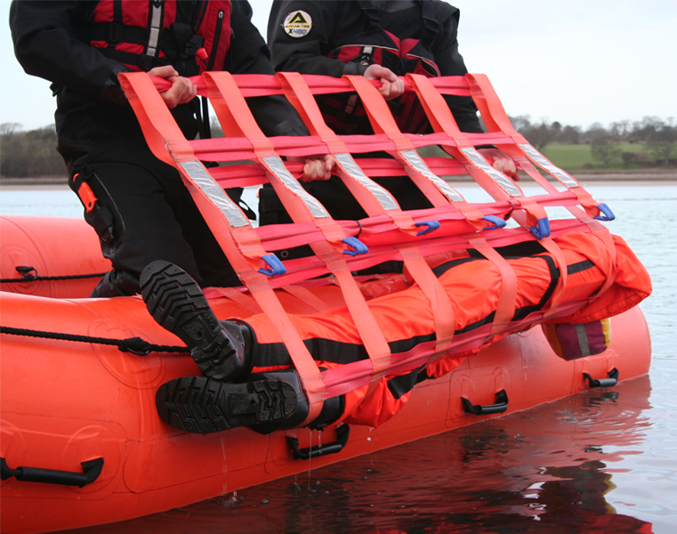 marine-fire-safety-page-man-overboard-recovery-cradle-inline-1