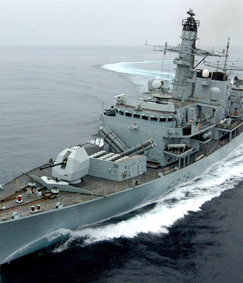 marine-fire-safety-page-military-naval-vessels-inline-1