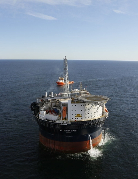 marine-fire-safety-page-offshore-inline-1
