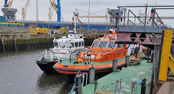marine-fire-safety-page-projects-inline-3