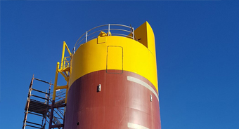 marine-fire-safety-page-projects-inline-4
