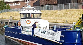 marine-fire-safety-page-projects-inline-5