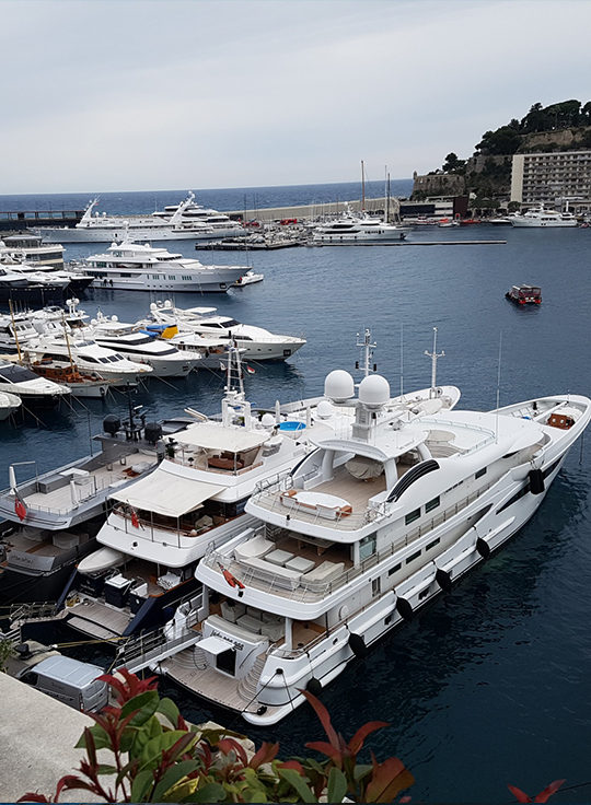 marine-fire-safety-page-super-yacht-inline-1