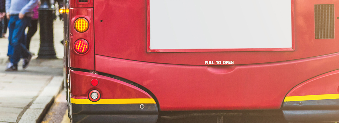 marine-fire-safety-page-vehicle-plant-suppression-banner