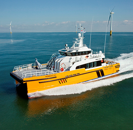 marine-fire-safety-page-workboat-inline-1