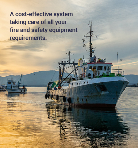 marine-fire-safety-page-workboat-inline-2