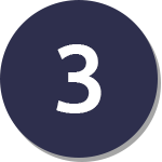 marine-fire-safety-page-workboat-trio-3