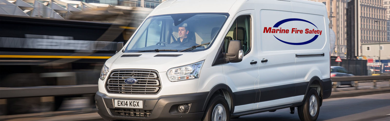 servicing-home-page-van