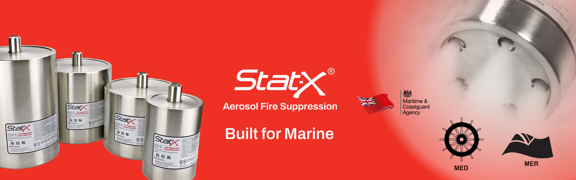 stat-x-banner-homepage4